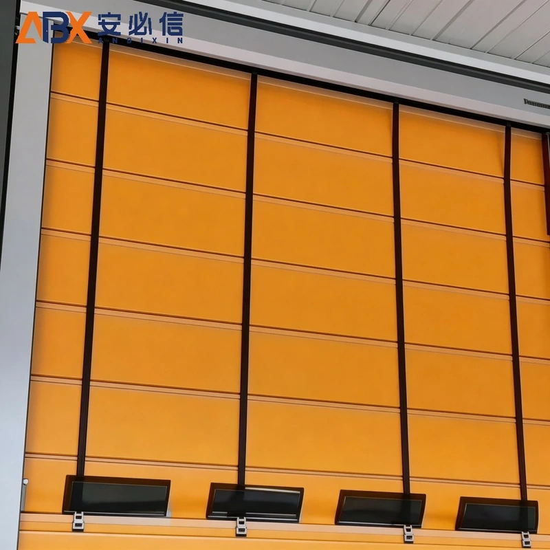 包头市登车桥